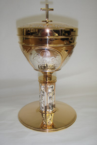 chalice_after