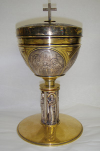 chalice_before