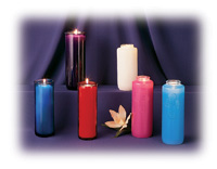 glass_candles
