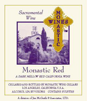 monastic_red_lable
