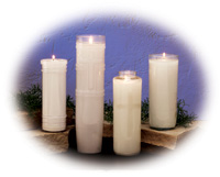 sanctuary_candles